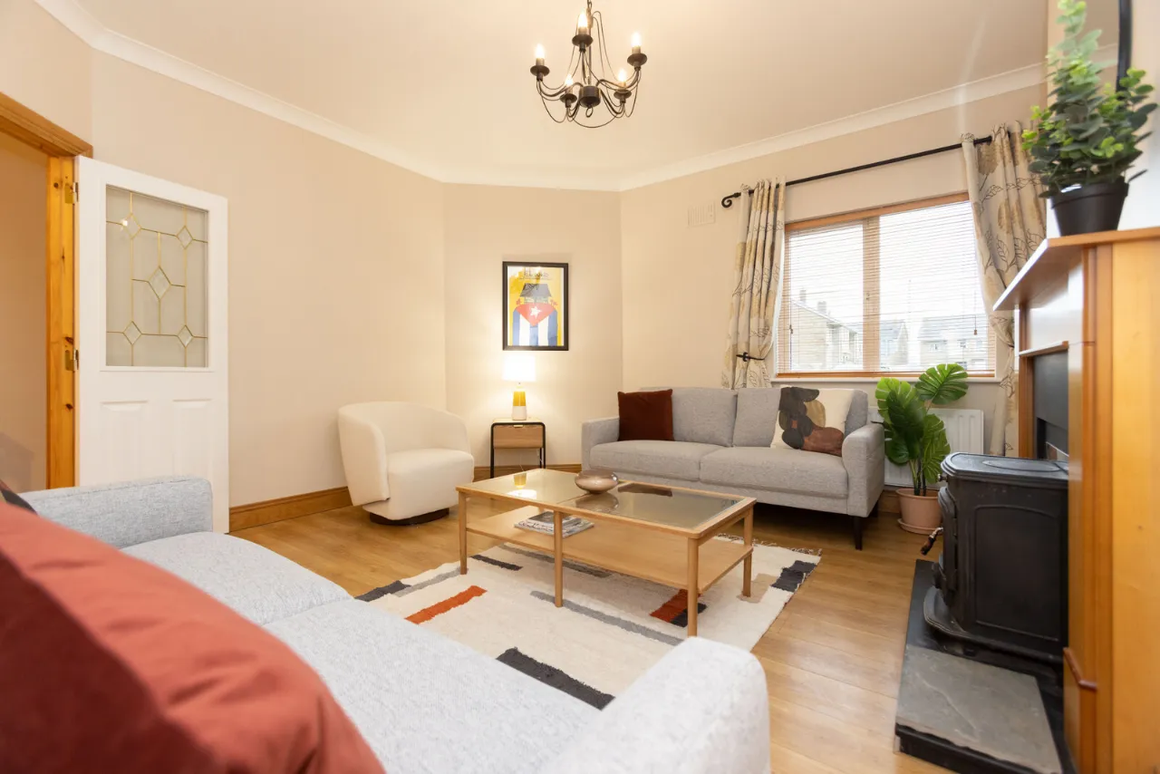 Photo of 38 Deravarra, Delvin Rd, Mullingar, Co. Westmeath, N91 D2E1