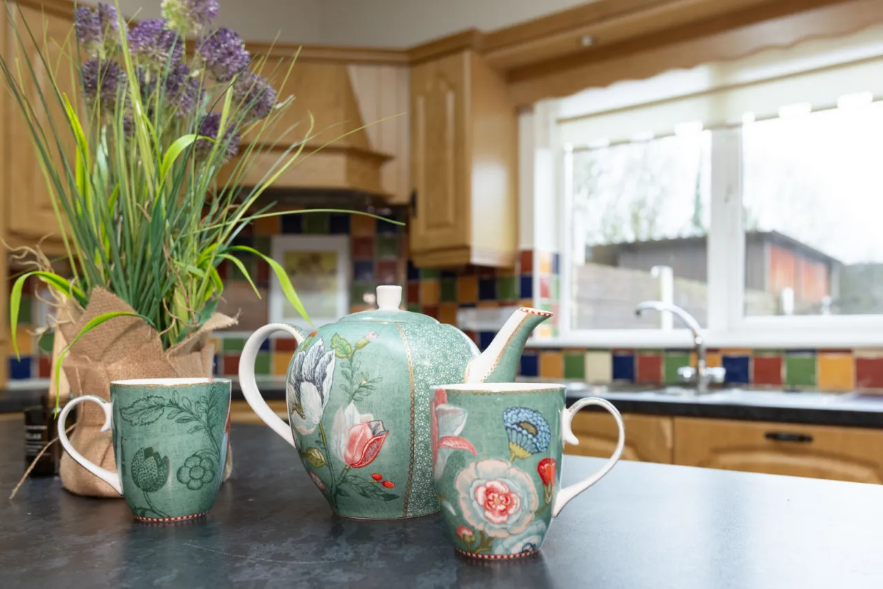 Photo of 38 Deravarra, Delvin Rd, Mullingar, Co. Westmeath, N91 D2E1