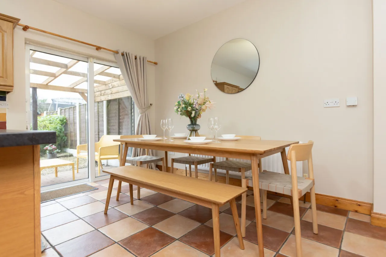 Photo of 38 Deravarra, Delvin Rd, Mullingar, Co. Westmeath, N91 D2E1