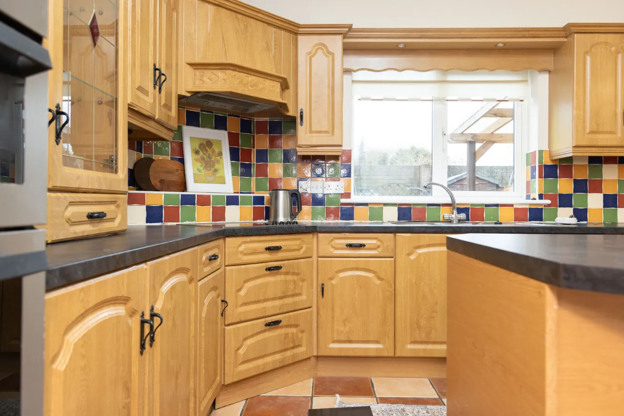 Photo of 38 Deravarra, Delvin Rd, Mullingar, Co. Westmeath, N91 D2E1