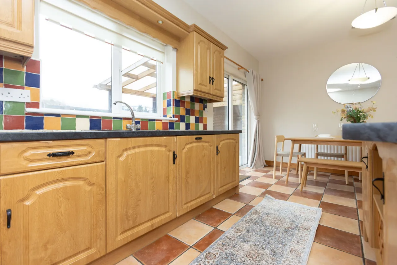 Photo of 38 Deravarra, Delvin Rd, Mullingar, Co. Westmeath, N91 D2E1