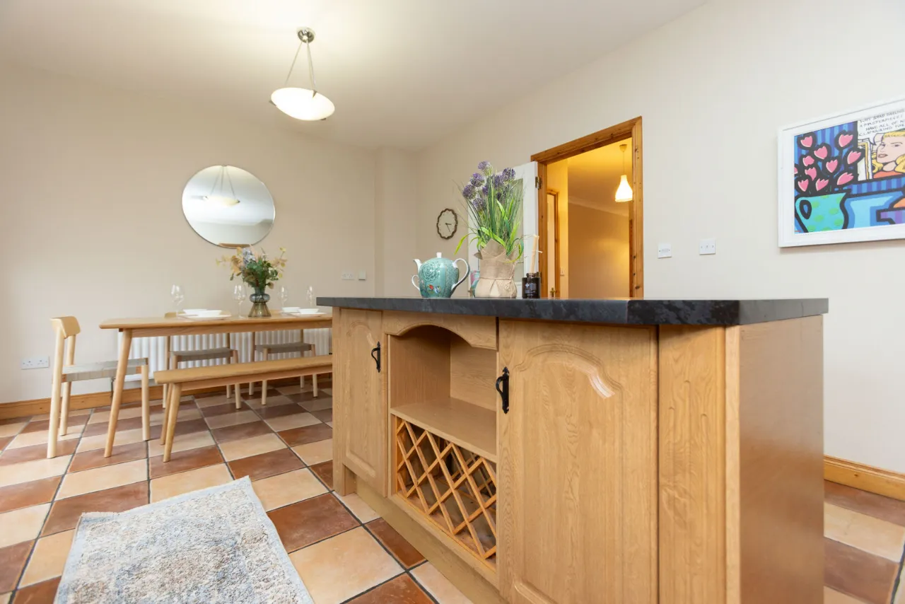 Photo of 38 Deravarra, Delvin Rd, Mullingar, Co. Westmeath, N91 D2E1