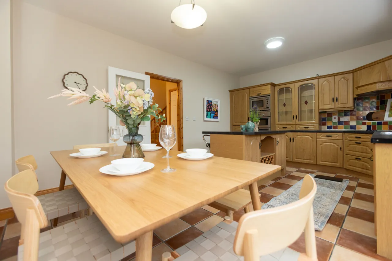 Photo of 38 Deravarra, Delvin Rd, Mullingar, Co. Westmeath, N91 D2E1