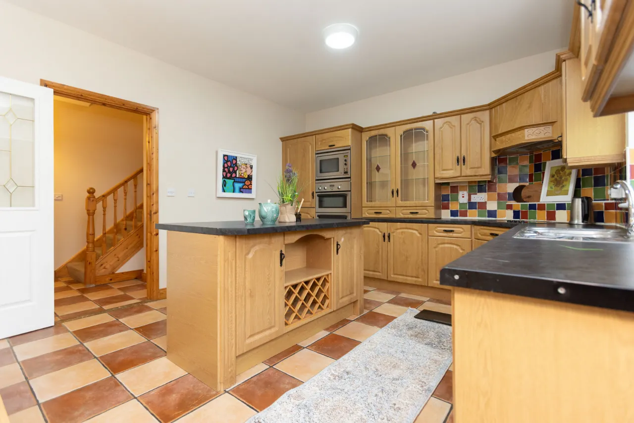 Photo of 38 Deravarra, Delvin Rd, Mullingar, Co. Westmeath, N91 D2E1