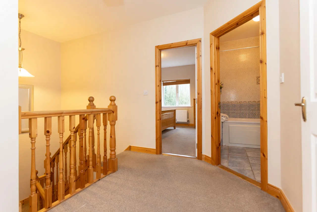 Photo of 38 Deravarra, Delvin Rd, Mullingar, Co. Westmeath, N91 D2E1