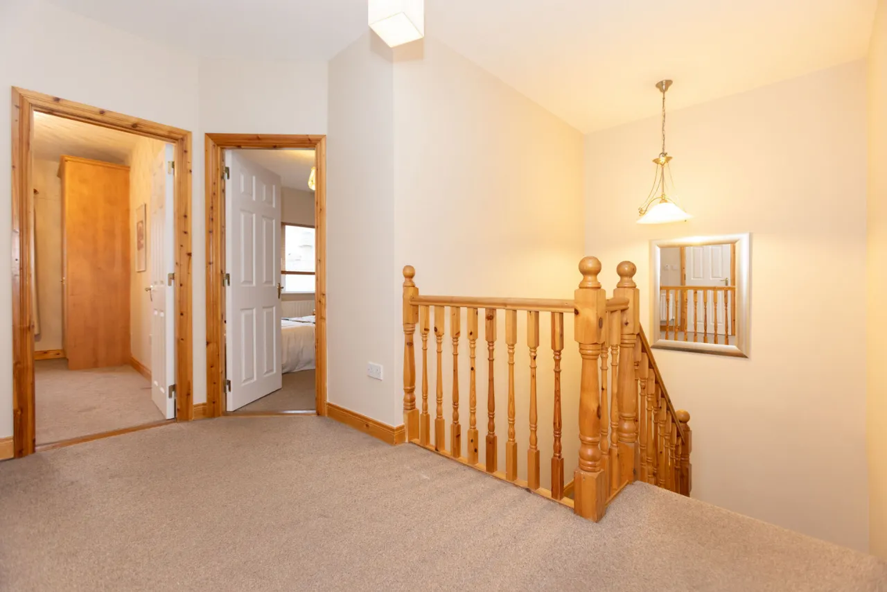 Photo of 38 Deravarra, Delvin Rd, Mullingar, Co. Westmeath, N91 D2E1