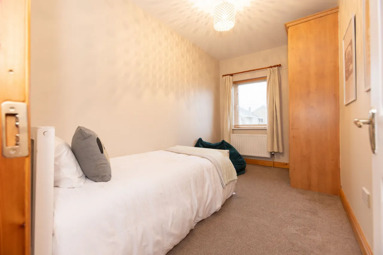 Photo of 38 Deravarra, Delvin Rd, Mullingar, Co. Westmeath, N91 D2E1