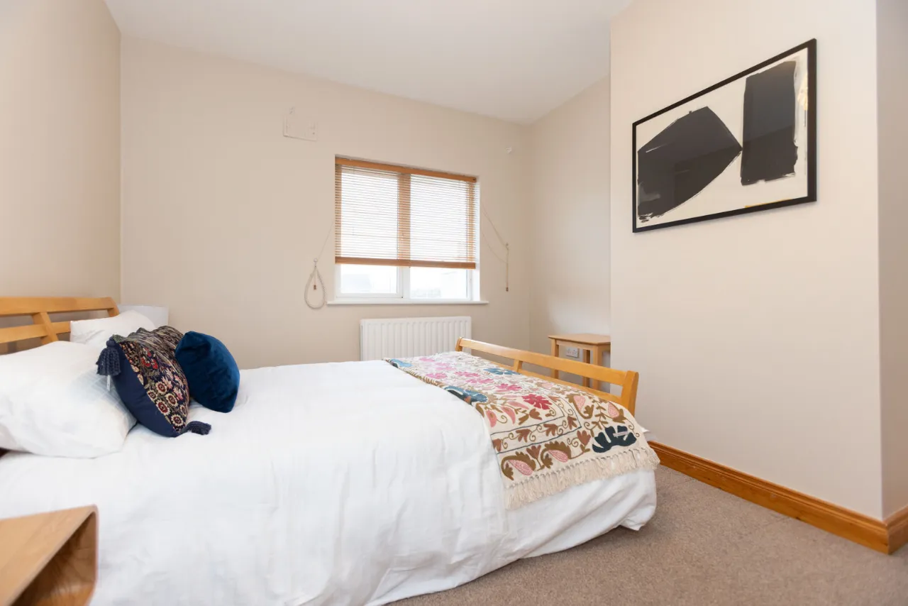 Photo of 38 Deravarra, Delvin Rd, Mullingar, Co. Westmeath, N91 D2E1