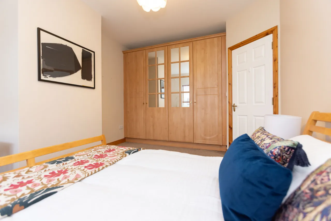 Photo of 38 Deravarra, Delvin Rd, Mullingar, Co. Westmeath, N91 D2E1