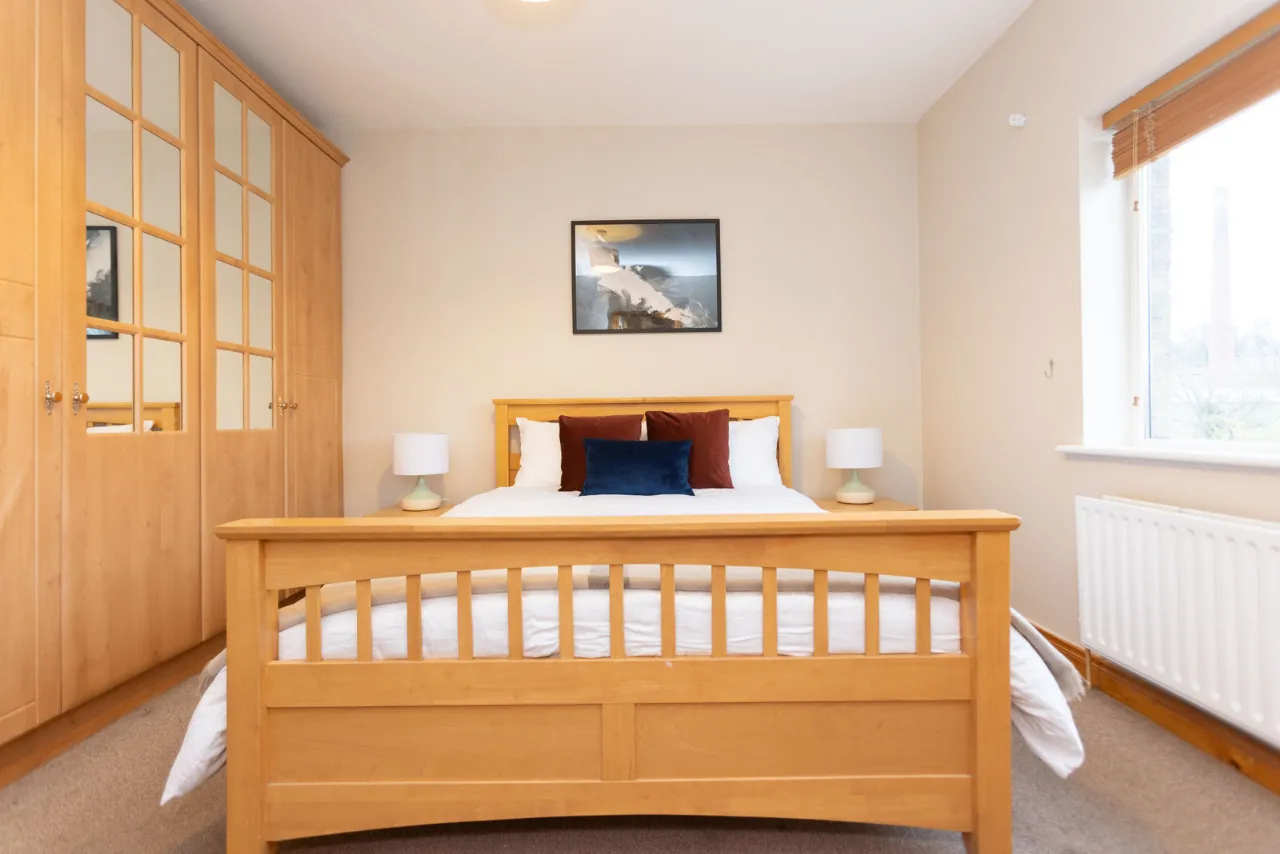 Photo of 38 Deravarra, Delvin Rd, Mullingar, Co. Westmeath, N91 D2E1