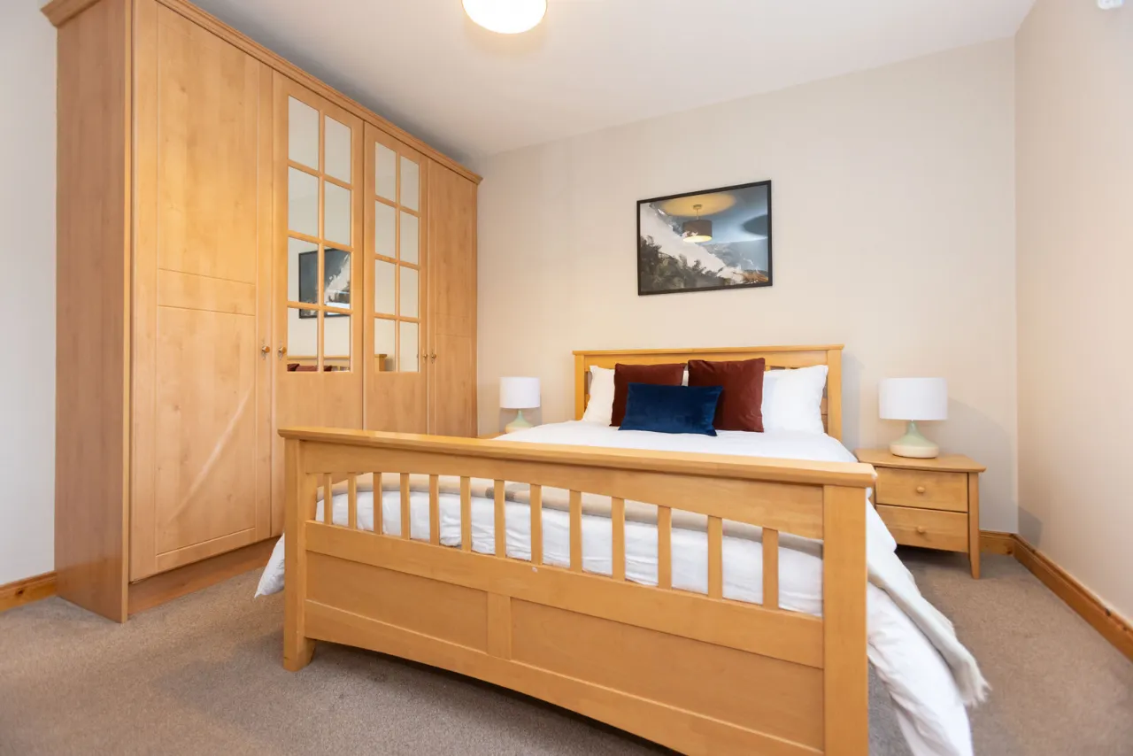 Photo of 38 Deravarra, Delvin Rd, Mullingar, Co. Westmeath, N91 D2E1