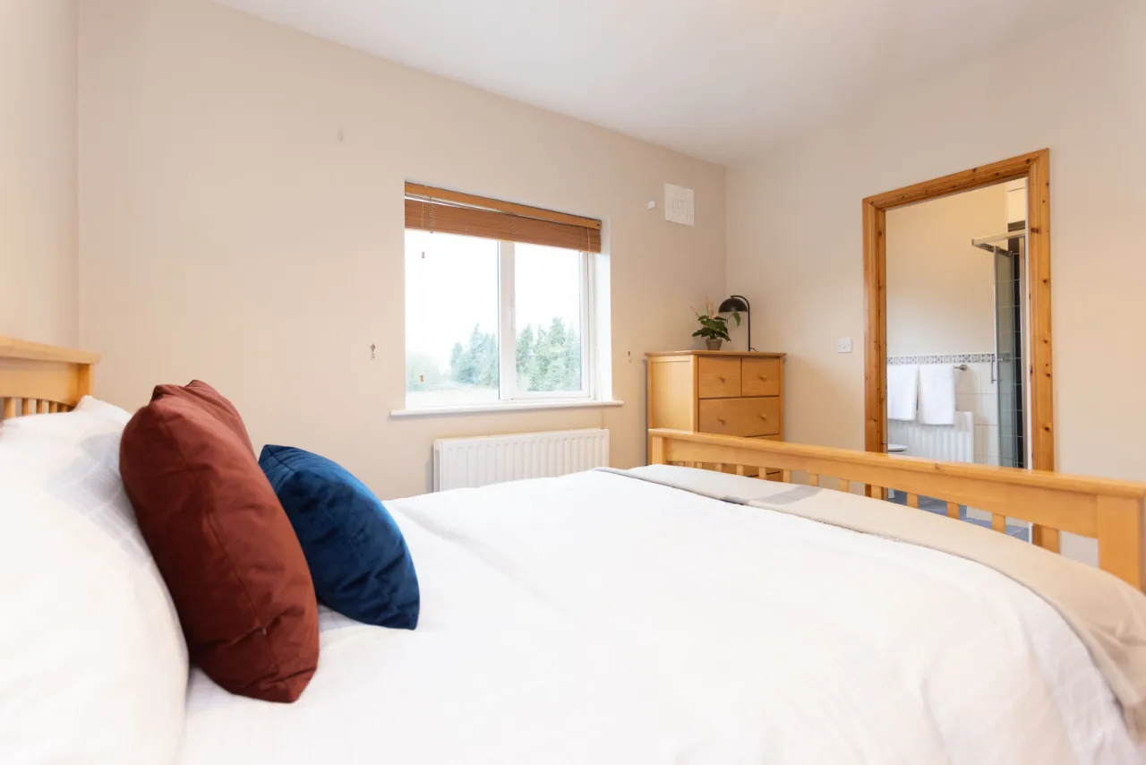 Photo of 38 Deravarra, Delvin Rd, Mullingar, Co. Westmeath, N91 D2E1