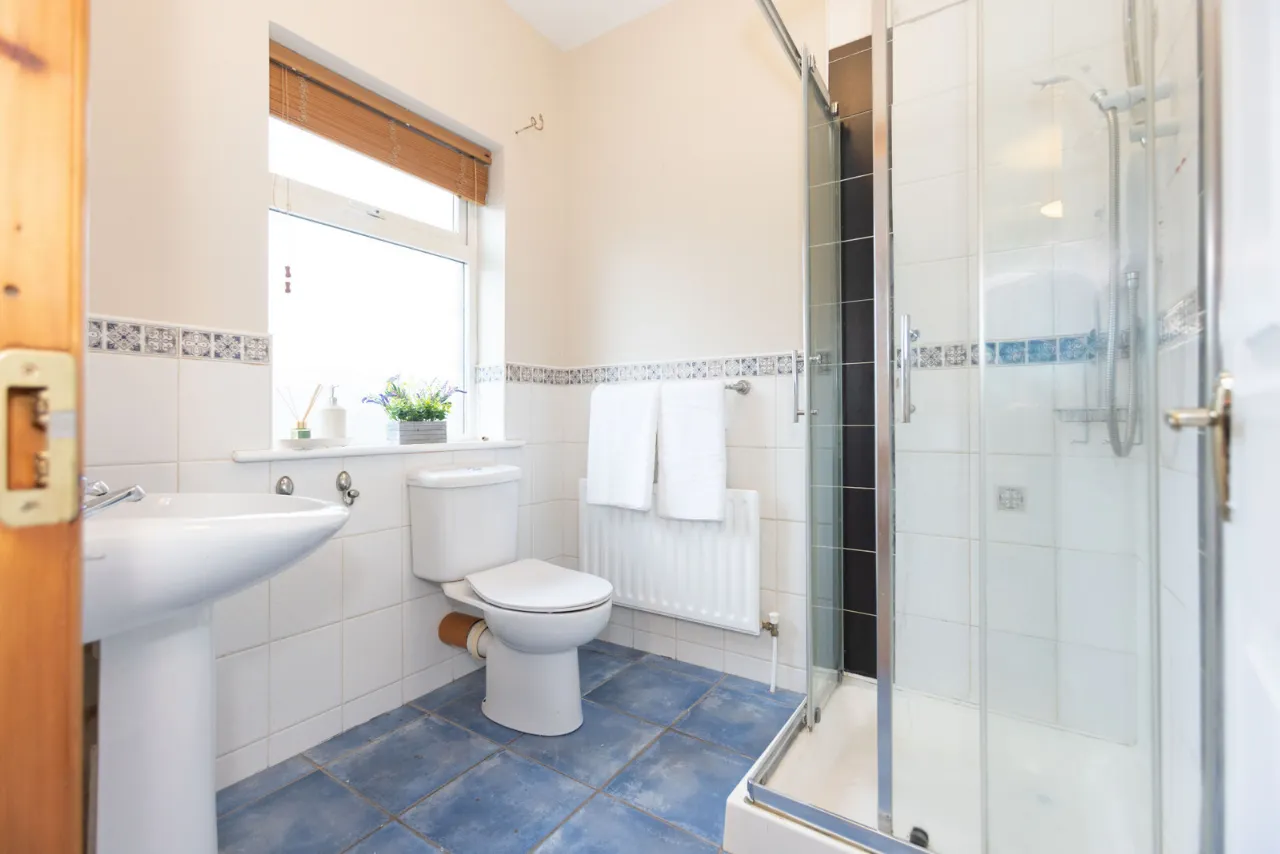 Photo of 38 Deravarra, Delvin Rd, Mullingar, Co. Westmeath, N91 D2E1