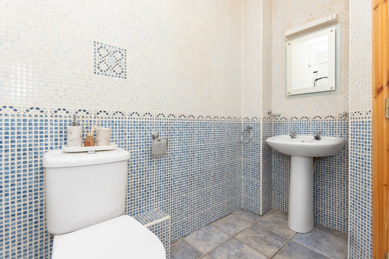 Photo of 38 Deravarra, Delvin Rd, Mullingar, Co. Westmeath, N91 D2E1