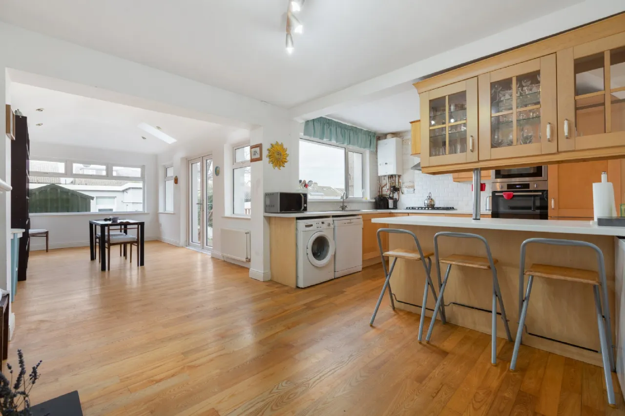 Photo of 94 Ballinteer Drive, Ballinteer, Dublin 16, D16 EY96