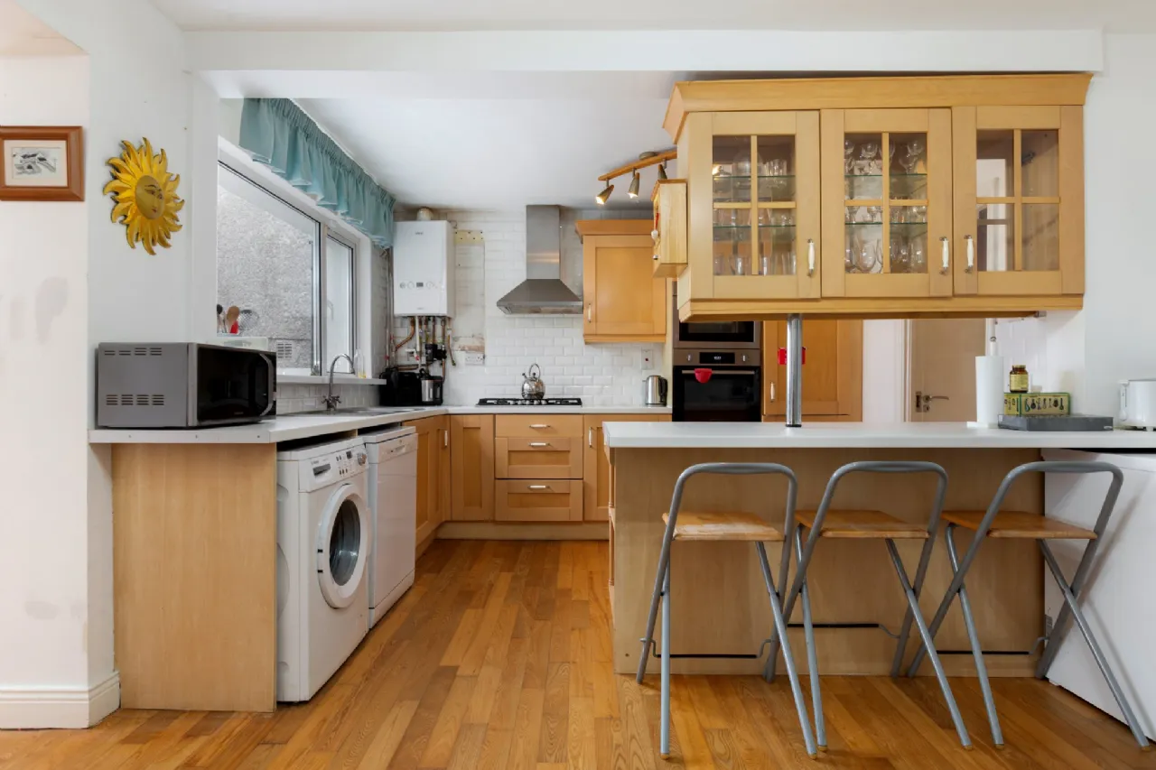 Photo of 94 Ballinteer Drive, Ballinteer, Dublin 16, D16 EY96