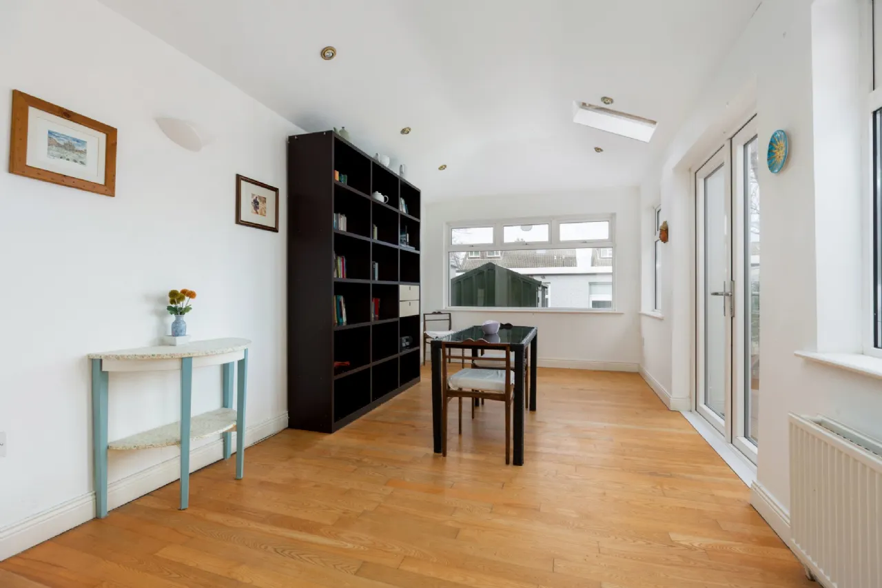 Photo of 94 Ballinteer Drive, Ballinteer, Dublin 16, D16 EY96