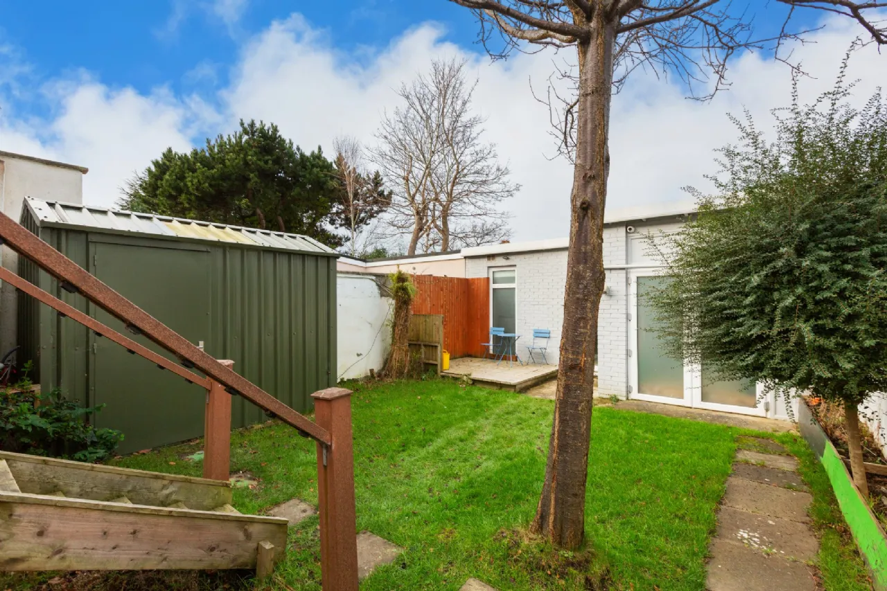 Photo of 94 Ballinteer Drive, Ballinteer, Dublin 16, D16 EY96