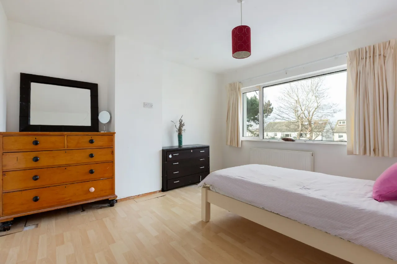 Photo of 94 Ballinteer Drive, Ballinteer, Dublin 16, D16 EY96