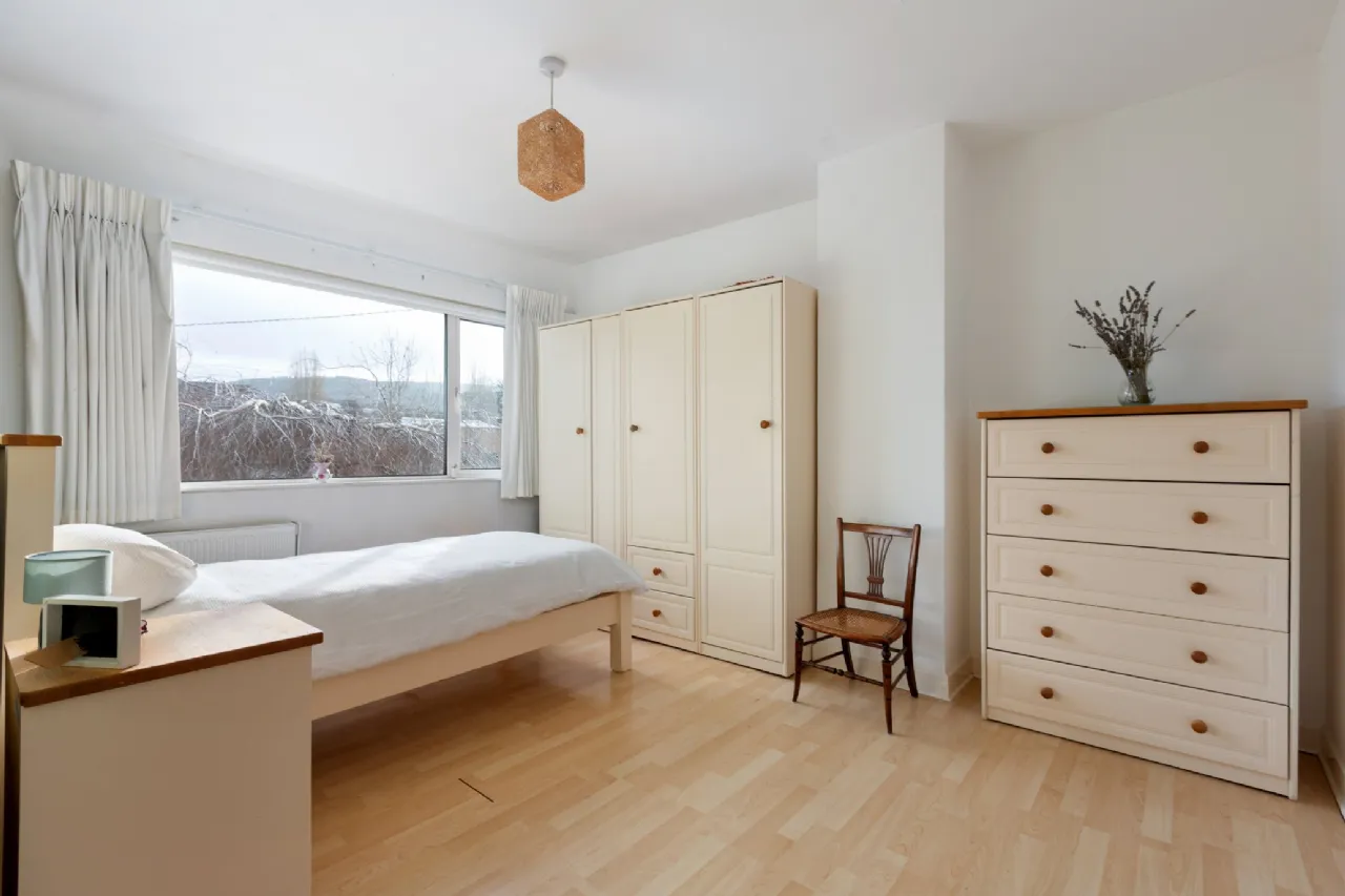 Photo of 94 Ballinteer Drive, Ballinteer, Dublin 16, D16 EY96