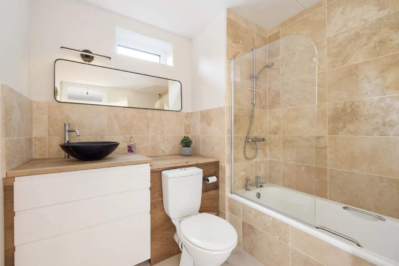 Photo of Silvermere, Blainroe Upper, Wicklow Town, Co Wicklow, A67 Y882