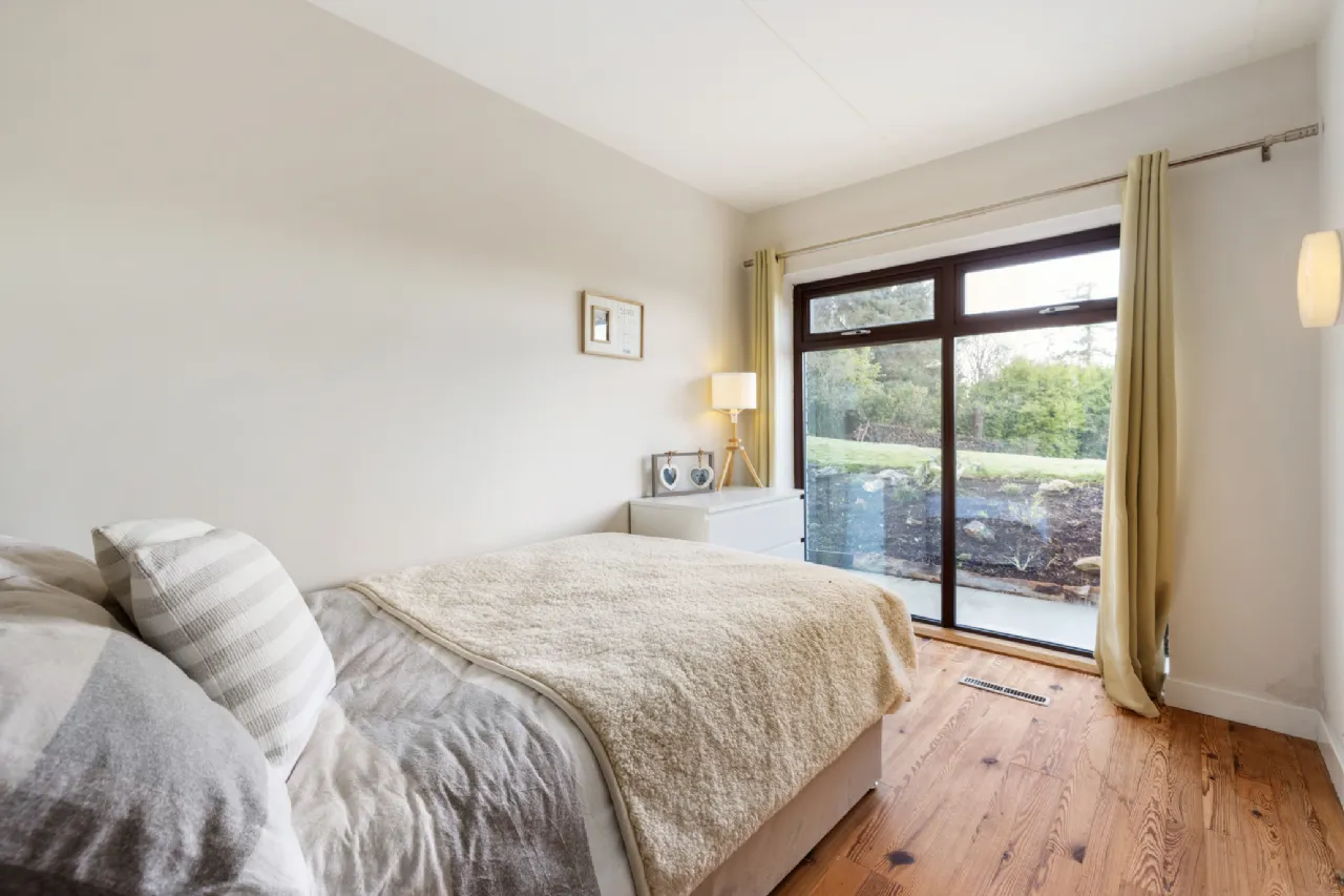 Photo of Silvermere, Blainroe Upper, Wicklow Town, Co Wicklow, A67 Y882