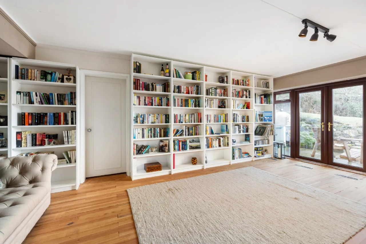 Photo of Silvermere, Blainroe Upper, Wicklow Town, Co Wicklow, A67 Y882