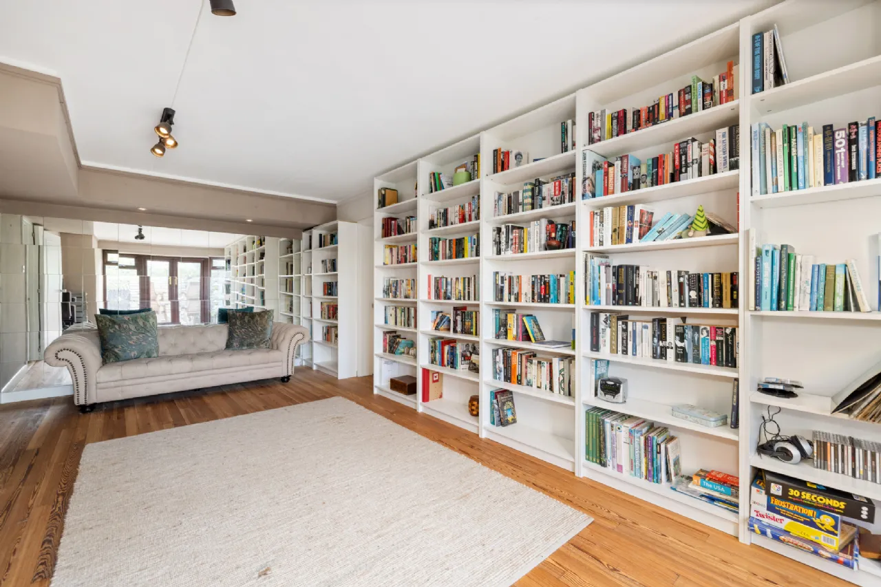 Photo of Silvermere, Blainroe Upper, Wicklow Town, Co Wicklow, A67 Y882