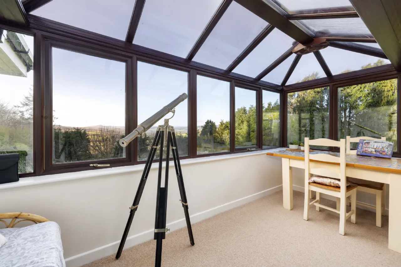 Photo of Silvermere, Blainroe Upper, Wicklow Town, Co Wicklow, A67 Y882