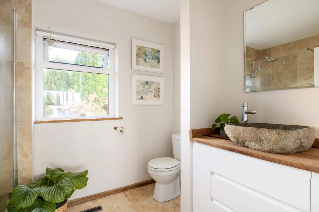 Photo of Silvermere, Blainroe Upper, Wicklow Town, Co Wicklow, A67 Y882