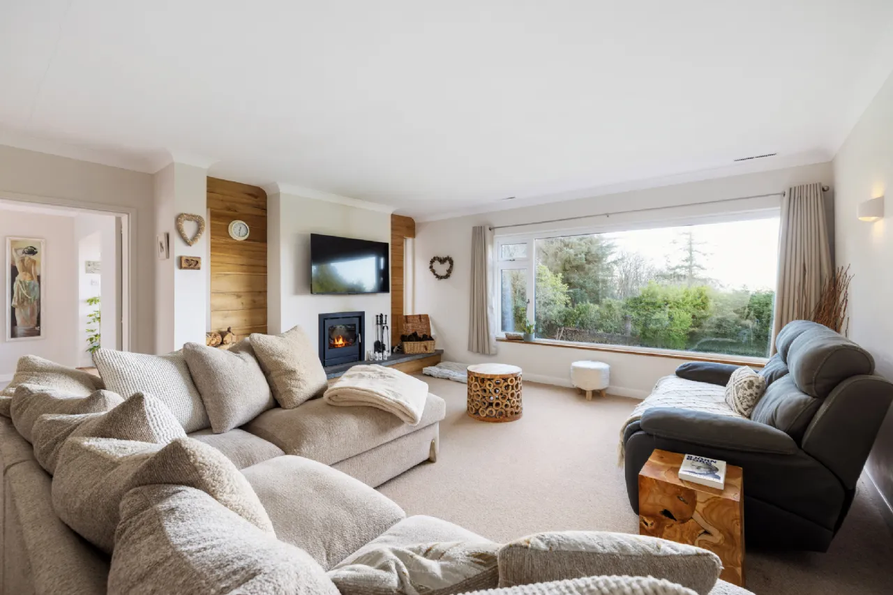 Photo of Silvermere, Blainroe Upper, Wicklow Town, Co Wicklow, A67 Y882