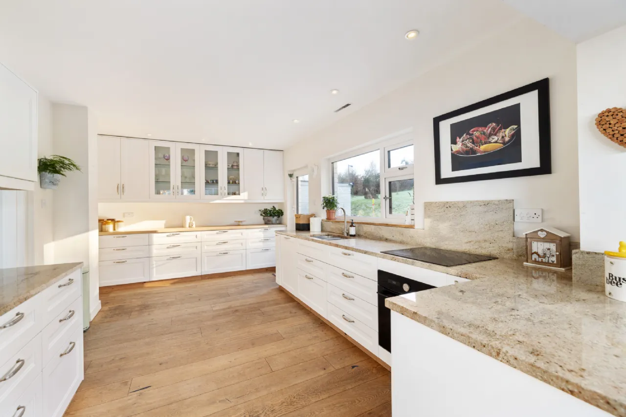 Photo of Silvermere, Blainroe Upper, Wicklow Town, Co Wicklow, A67 Y882