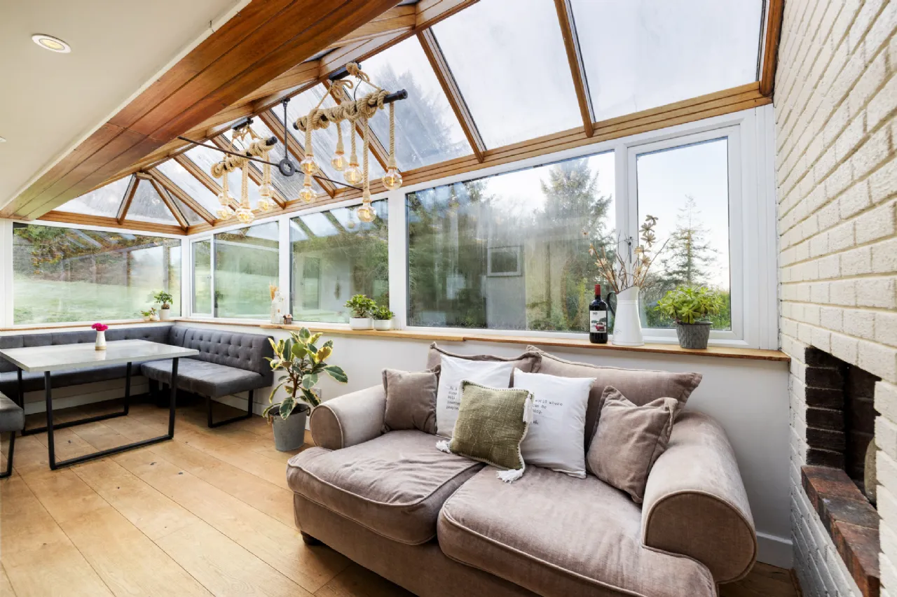 Photo of Silvermere, Blainroe Upper, Wicklow Town, Co Wicklow, A67 Y882