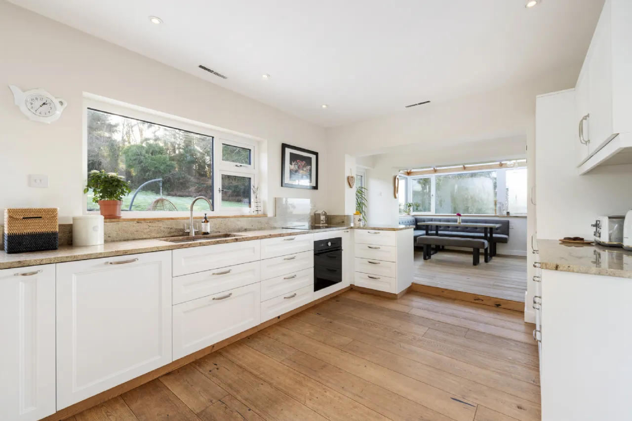 Photo of Silvermere, Blainroe Upper, Wicklow Town, Co Wicklow, A67 Y882