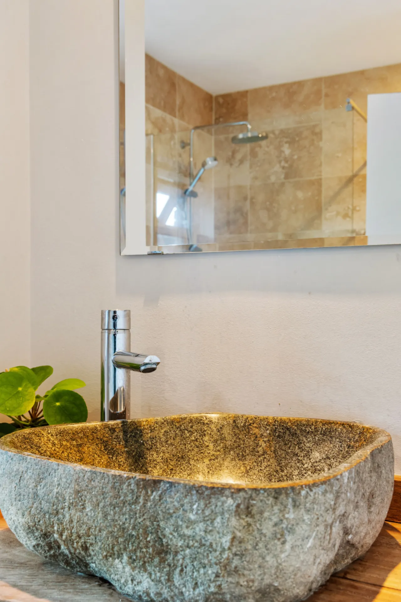 Photo of Silvermere, Blainroe Upper, Wicklow Town, Co Wicklow, A67 Y882