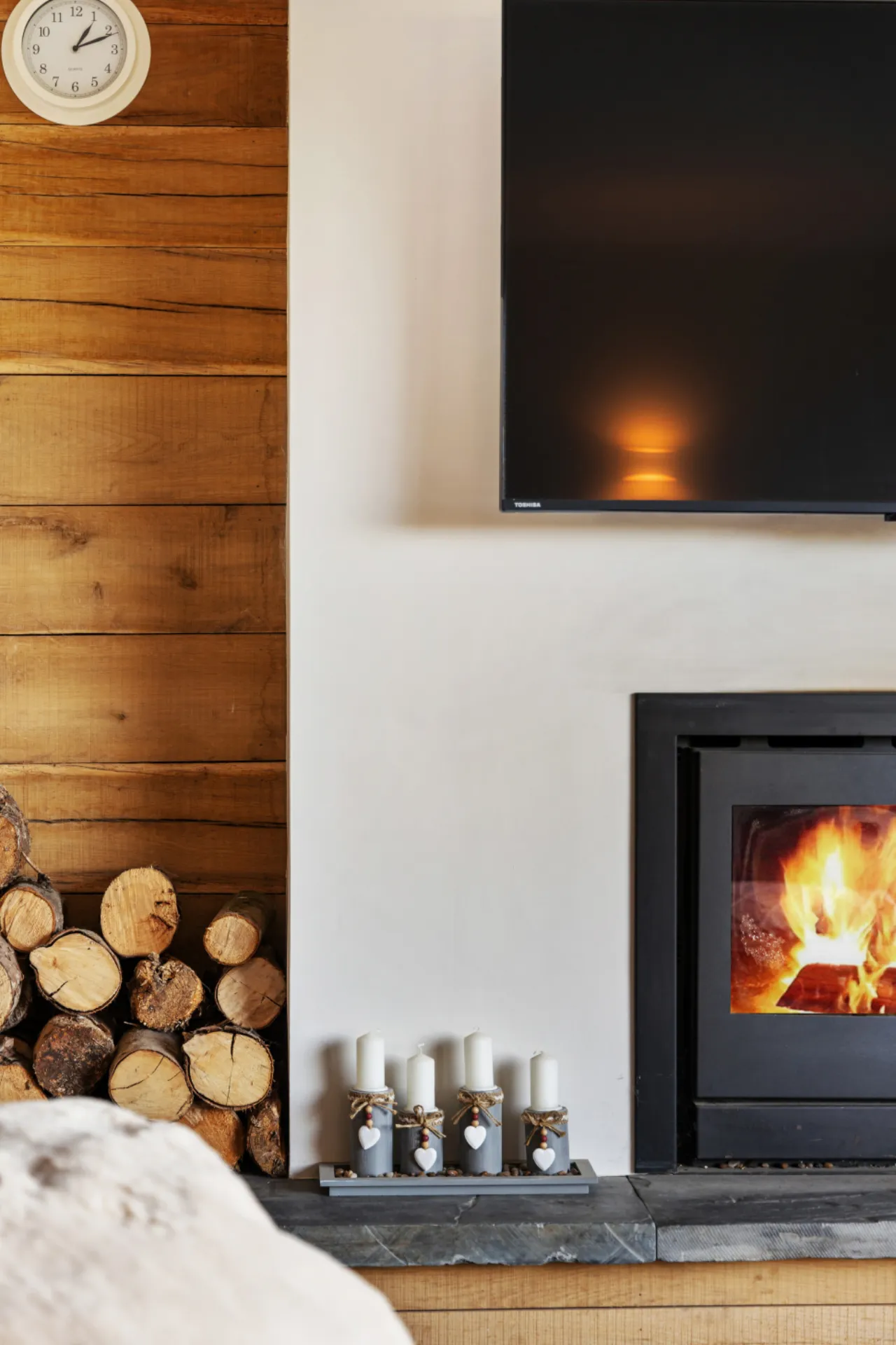 Photo of Silvermere, Blainroe Upper, Wicklow Town, Co Wicklow, A67 Y882