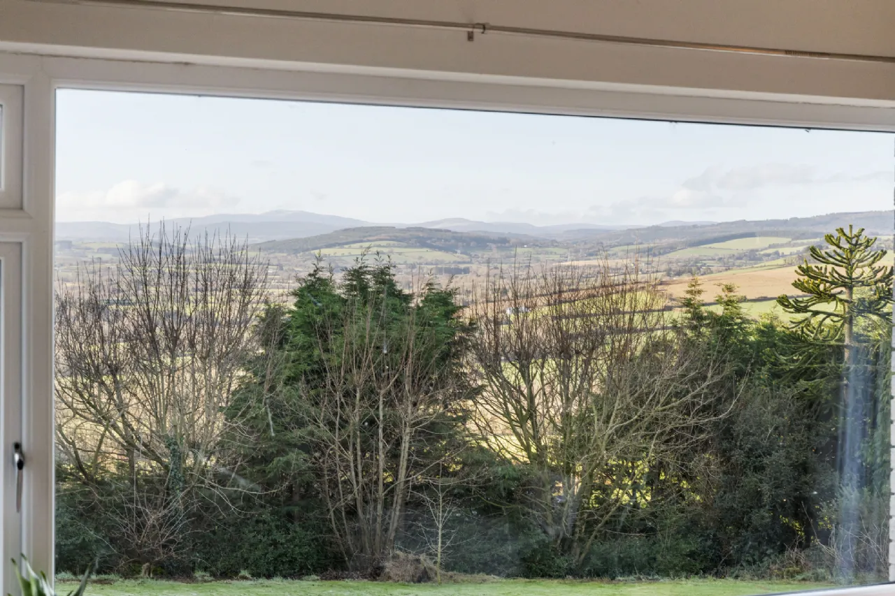 Photo of Silvermere, Blainroe Upper, Wicklow Town, Co Wicklow, A67 Y882