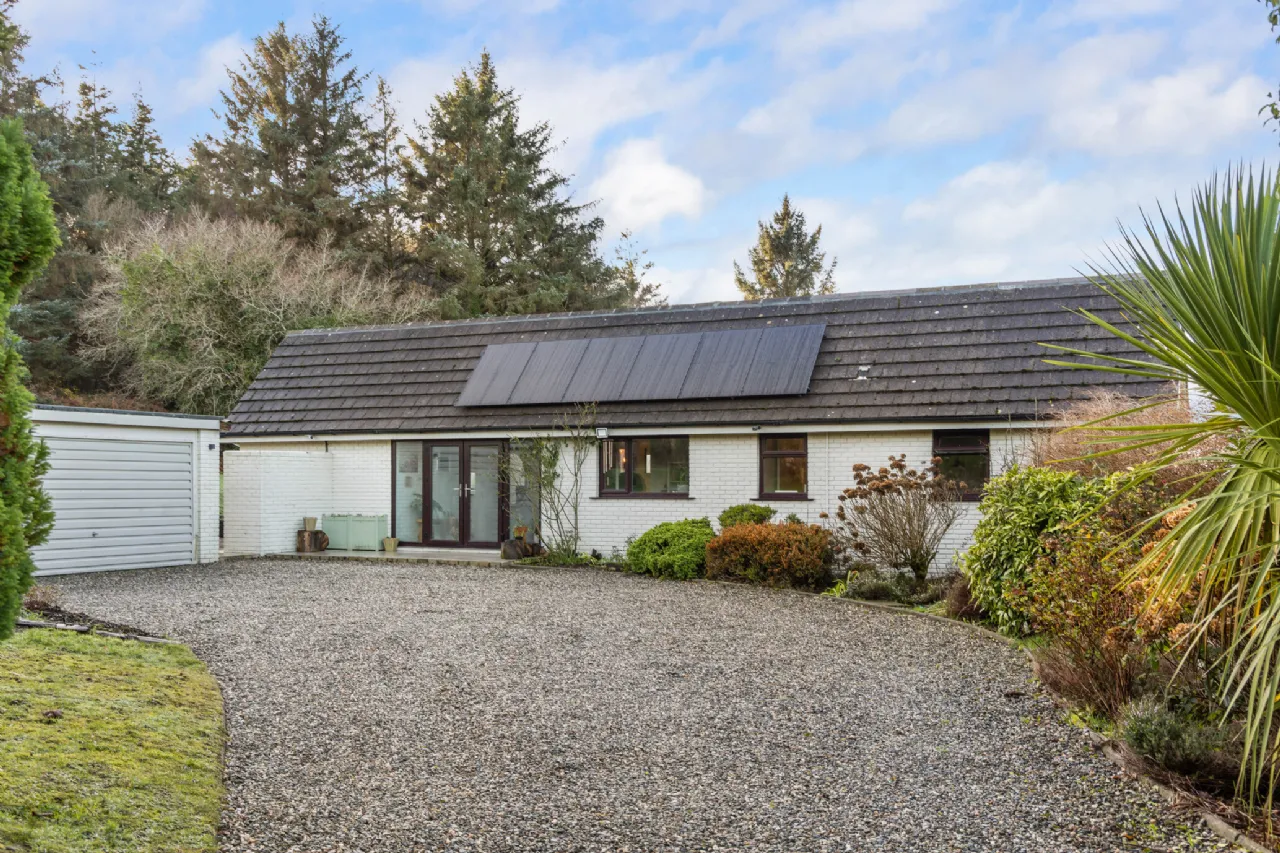 Photo of Silvermere, Blainroe Upper, Wicklow Town, Co Wicklow, A67 Y882