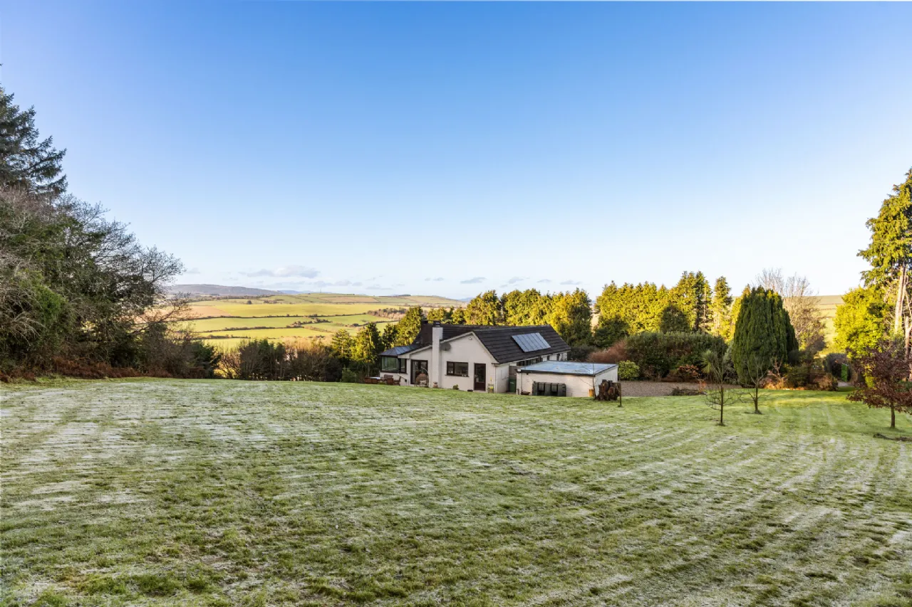 Photo of Silvermere, Blainroe Upper, Wicklow Town, Co Wicklow, A67 Y882