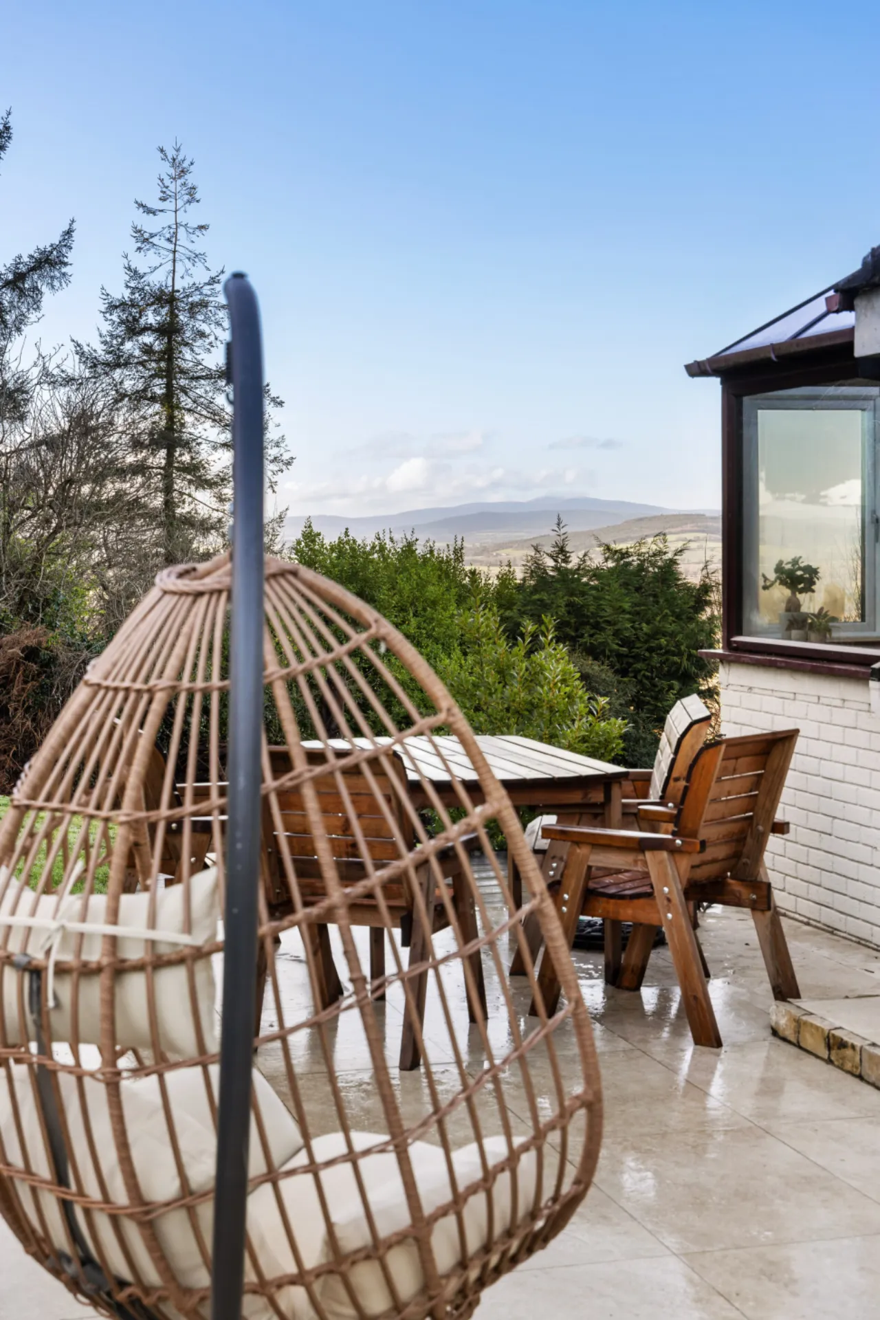 Photo of Silvermere, Blainroe Upper, Wicklow Town, Co Wicklow, A67 Y882