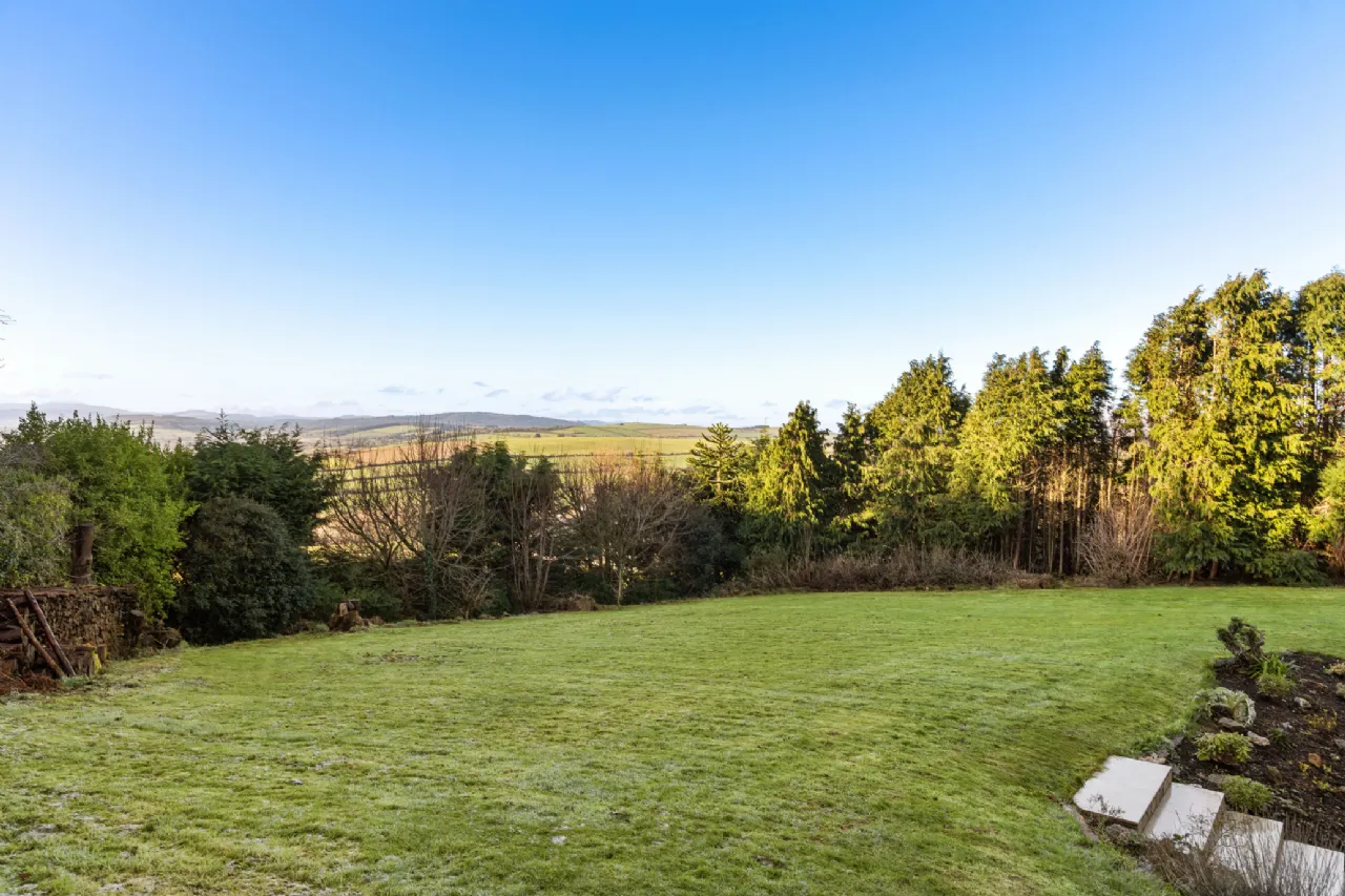 Photo of Silvermere, Blainroe Upper, Wicklow Town, Co Wicklow, A67 Y882