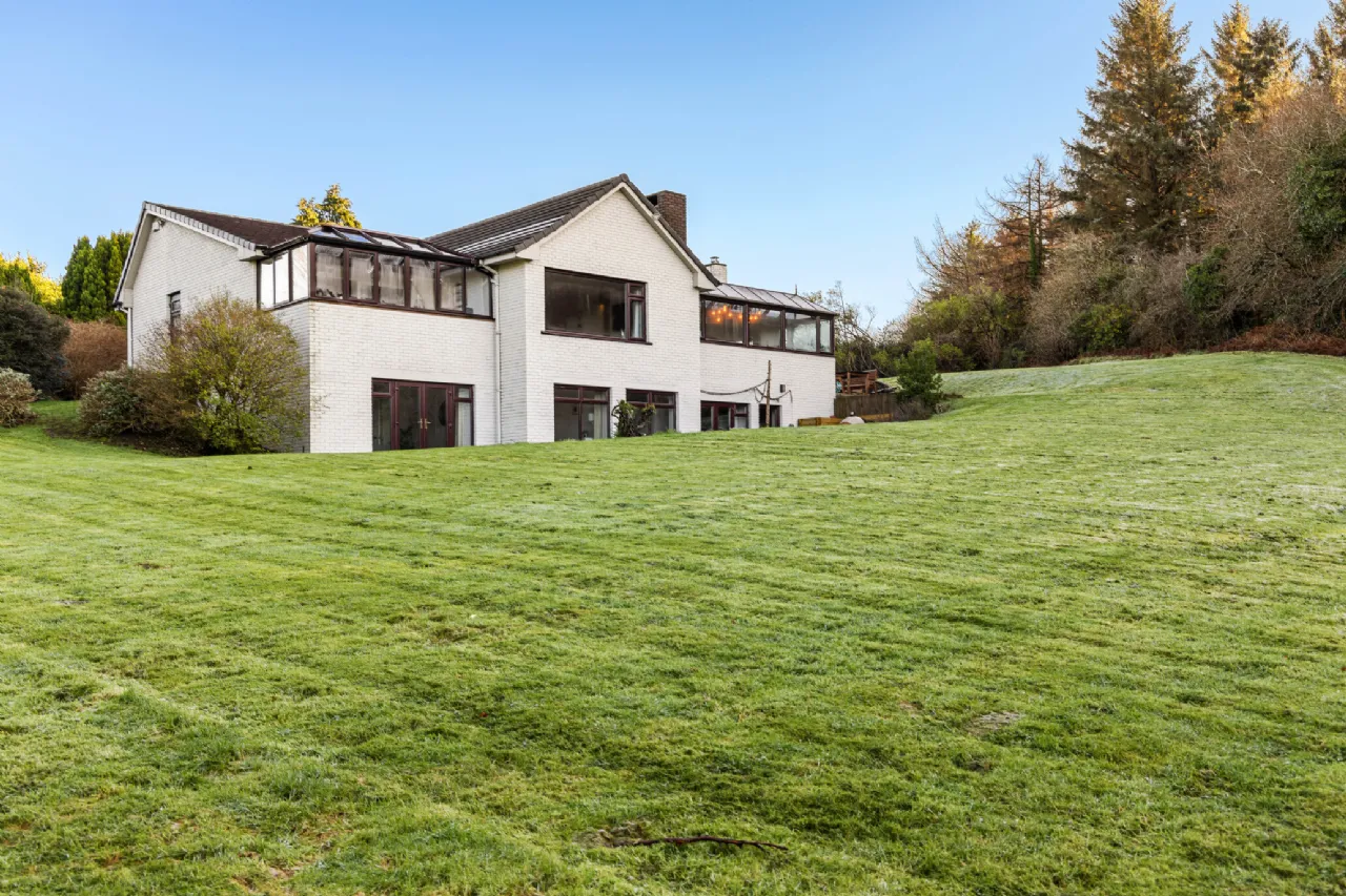 Photo of Silvermere, Blainroe Upper, Wicklow Town, Co Wicklow, A67 Y882