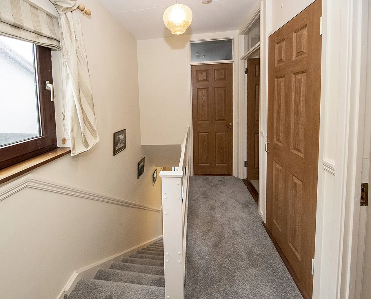 Photo of 42 Park Lane Avenue, Abbeyside, Dungarvan, Co Waterford, X35 R260