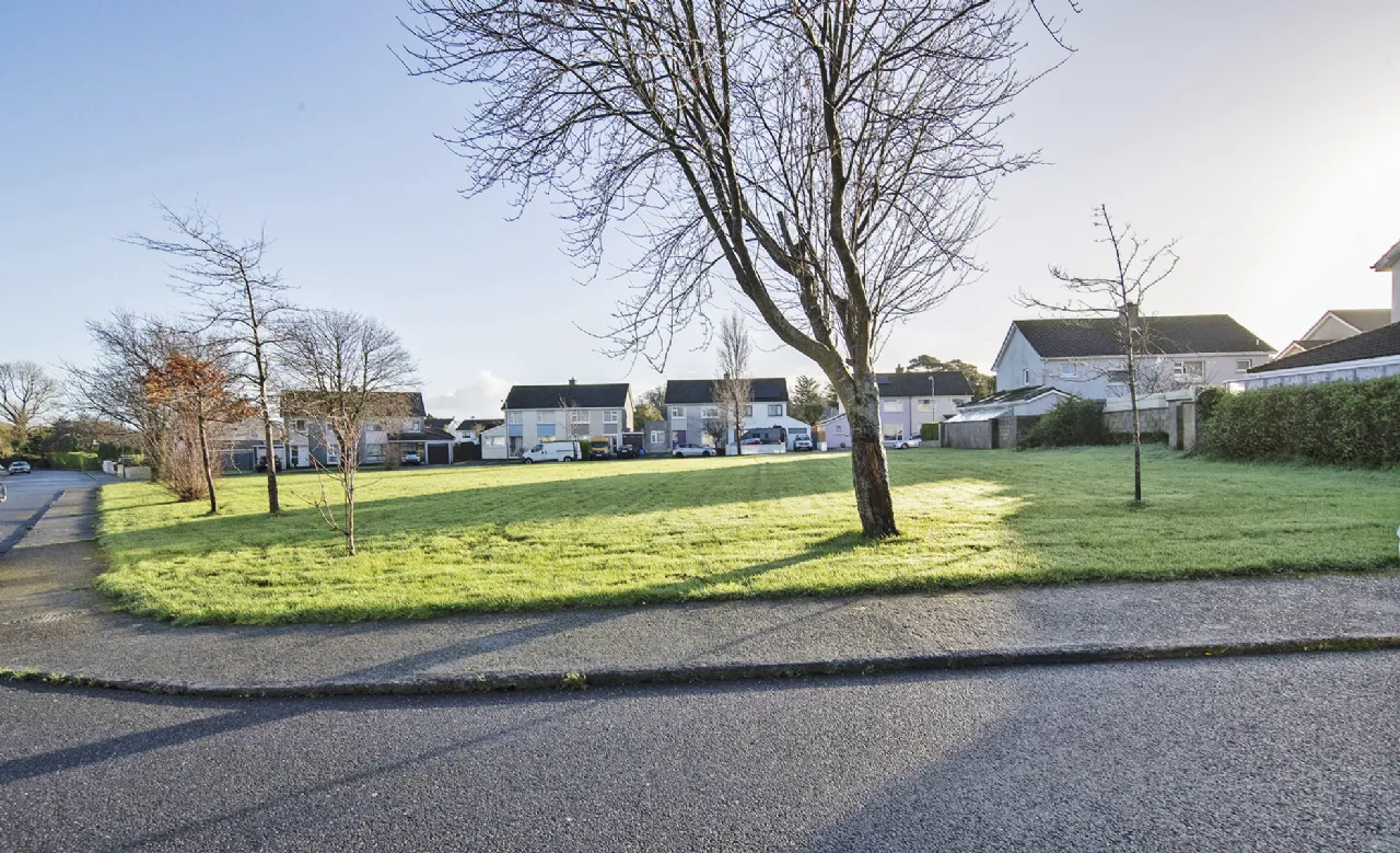 Photo of 42 Park Lane Avenue, Abbeyside, Dungarvan, Co Waterford, X35 R260