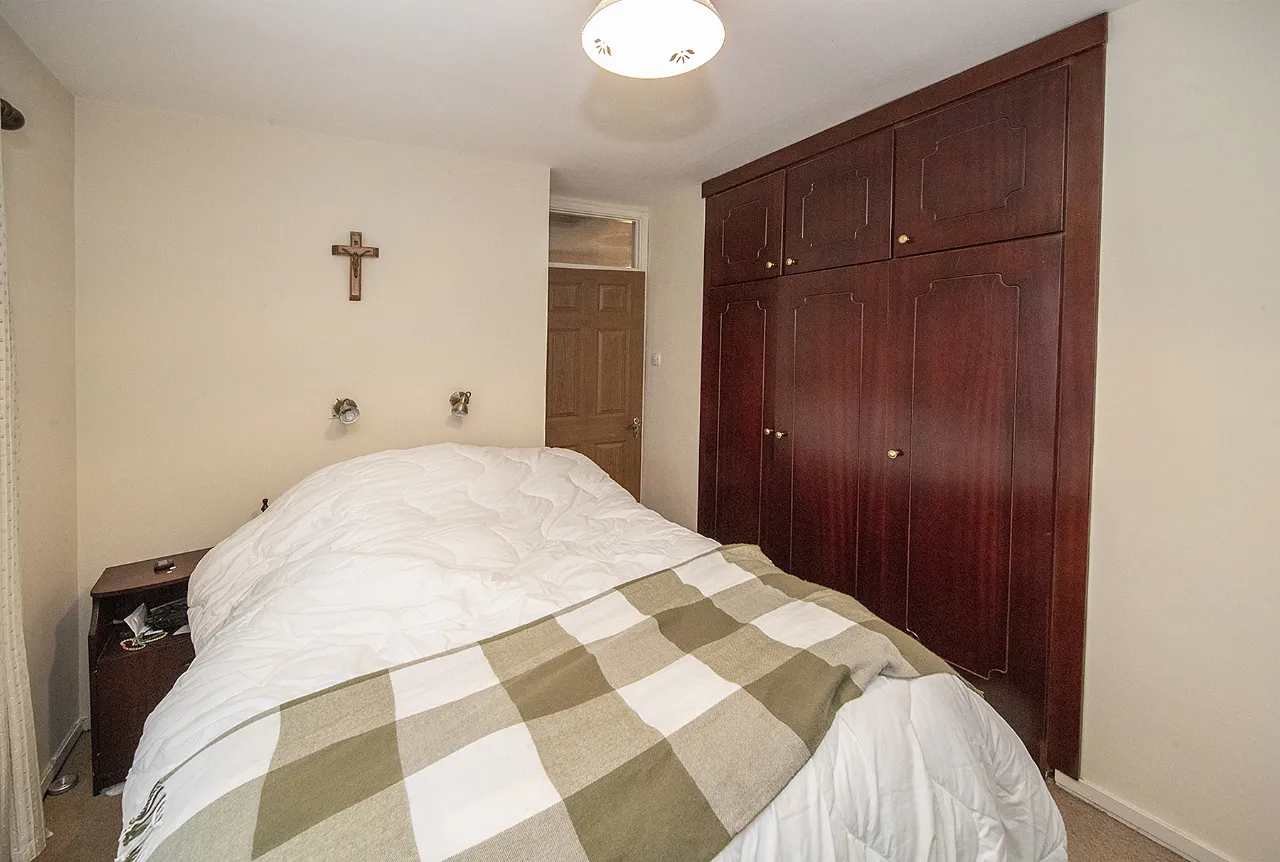 Photo of 42 Park Lane Avenue, Abbeyside, Dungarvan, Co Waterford, X35 R260