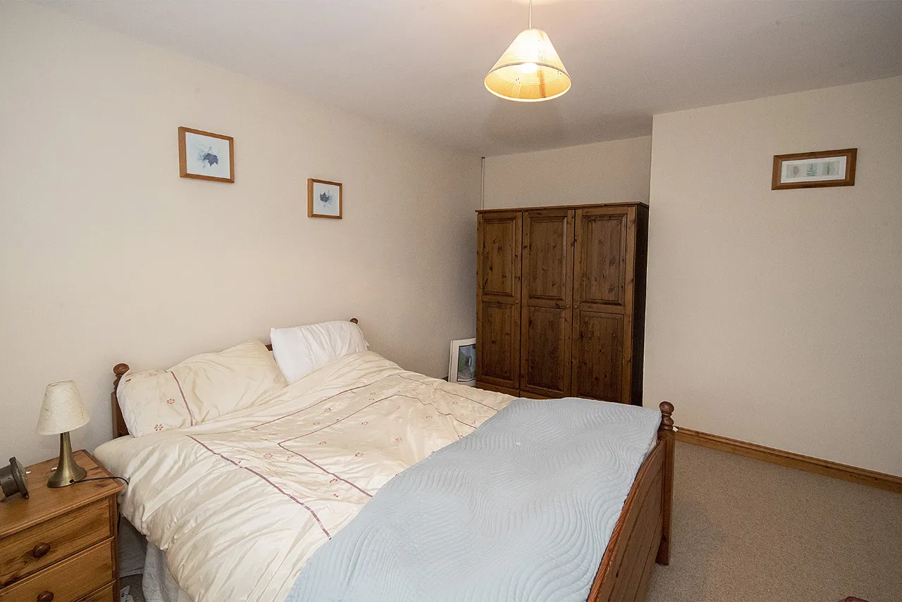 Photo of 42 Park Lane Avenue, Abbeyside, Dungarvan, Co Waterford, X35 R260