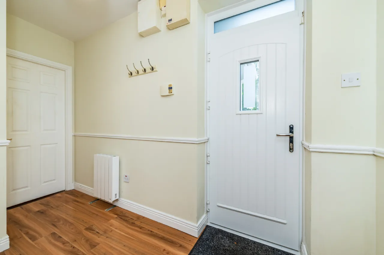 Photo of 8 Willow Grove, Sallins, Co Kildare, W91 TX47