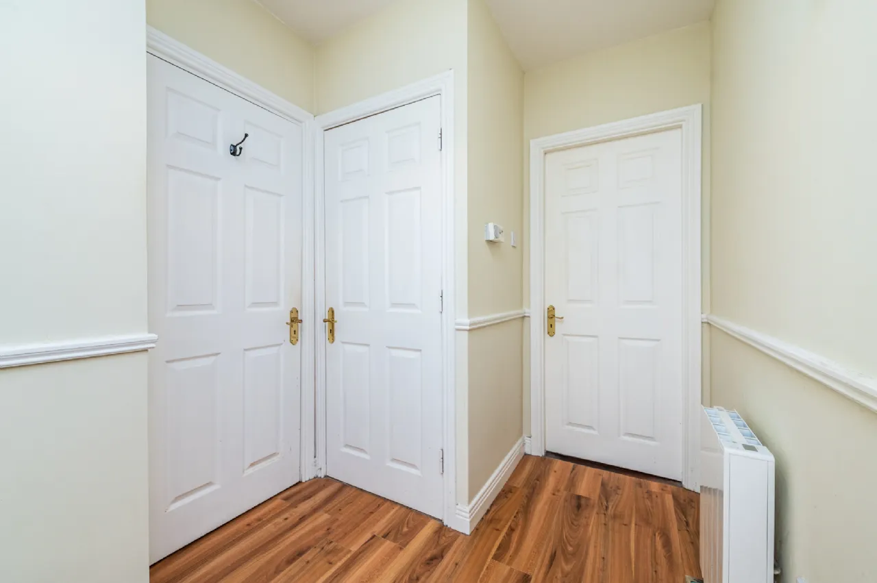 Photo of 8 Willow Grove, Sallins, Co Kildare, W91 TX47