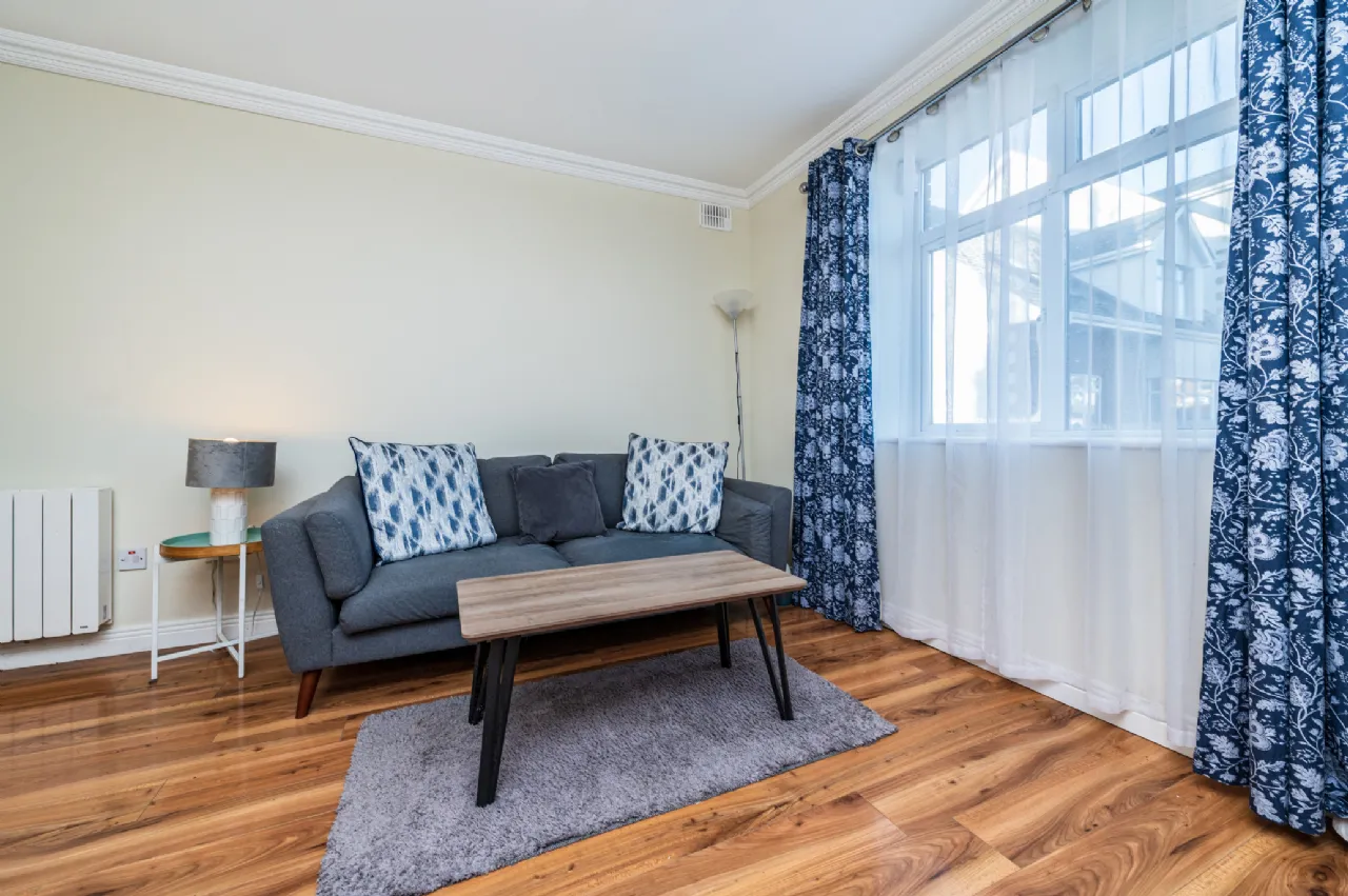 Photo of 8 Willow Grove, Sallins, Co Kildare, W91 TX47