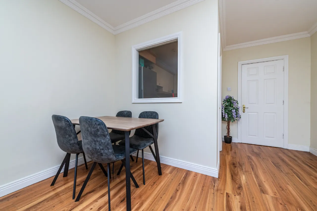 Photo of 8 Willow Grove, Sallins, Co Kildare, W91 TX47